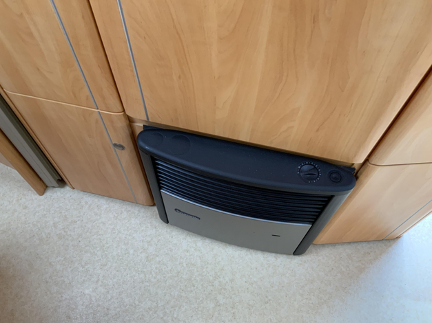 Fendt Bianco 495 TFB (1042574)