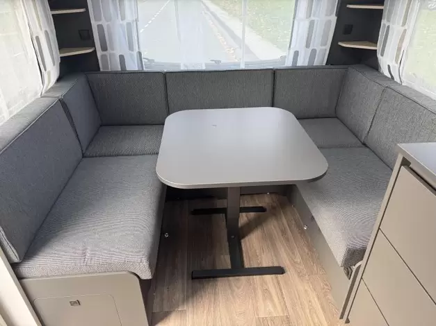 Fendt Apero 465 SFB (1025708)