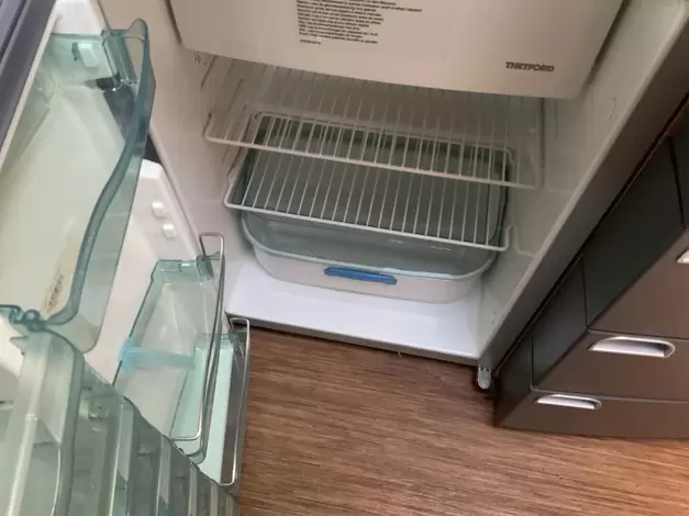 Hobby De Luxe 400 SF