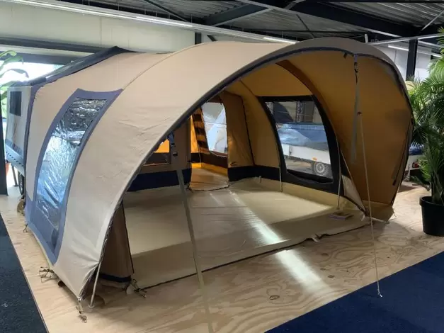 Cabanon Malawi 2.0 Royale (974294)
