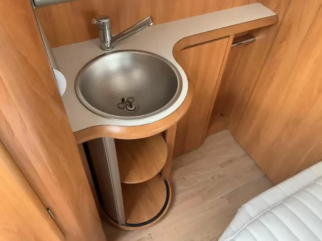 Home-Car Racer Space 45