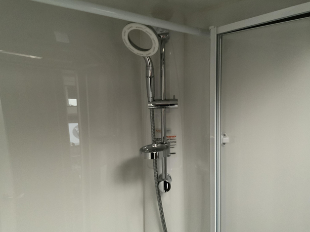 Elddis Affinity 574 (1028078)