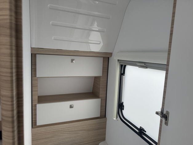 Fendt Bianco Activ 390 FHS Zondag 8 februari open (1031834)