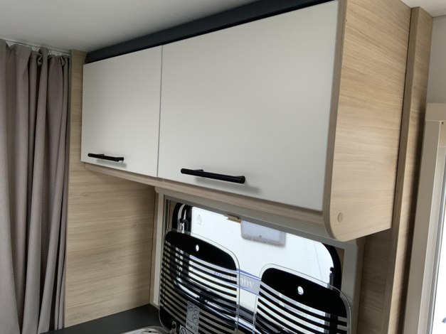 Caravelair Alba 472 (1033365)