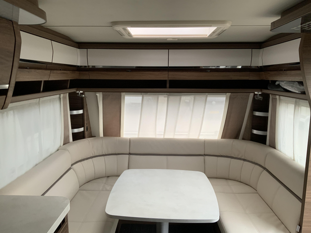 Tabbert Puccini 750 HTD (1033100)