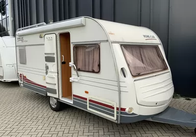 Home-Car Racer Spirit 45