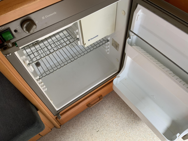 Eriba Puck  9 (1041454)