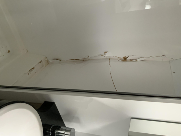 Hobby Prestige 560 WFU (1040984)