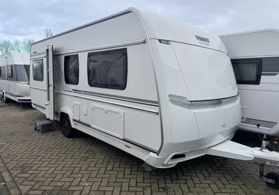 Fendt Diamant 560 SG Zondag 8 februari open