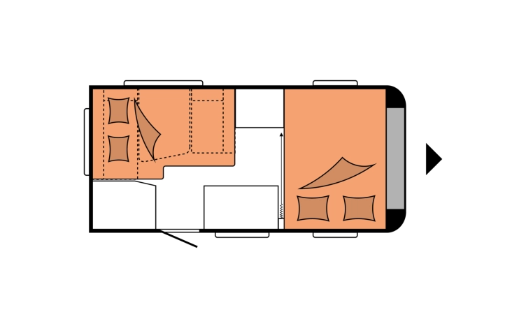 390 SF
