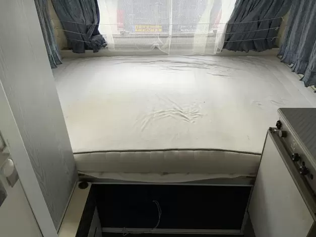 Home-Car Contour 43