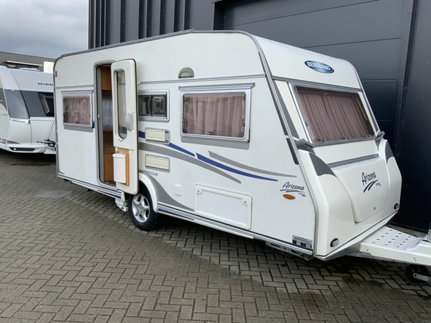 Bergland Bergland 430 MKT (1060225)