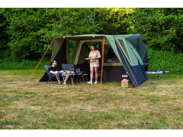 Alpenkreuzer Waterfront (1037329)