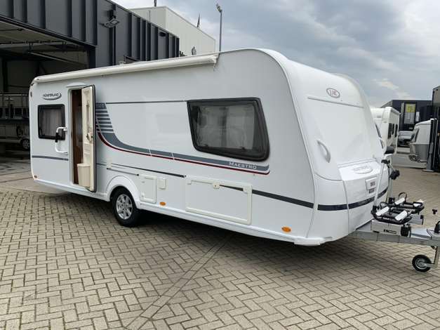 LMC Maestro 552 E (1064840)