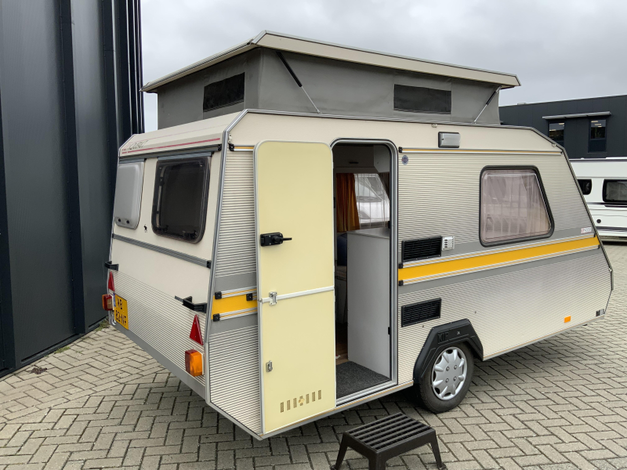 Kip Kompakt 400 EK (1040982)