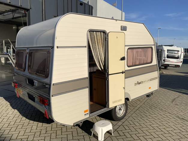 Avento Royal 350 TL (1066341)