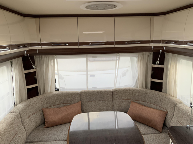 Fendt Opal 515 SG 9 (1037969)