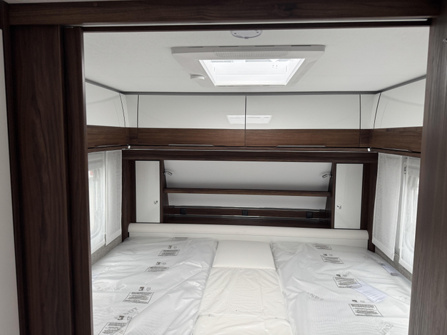 Fendt Diamant 560 SG (1035099)