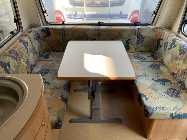Home-Car Racer 390 TK
