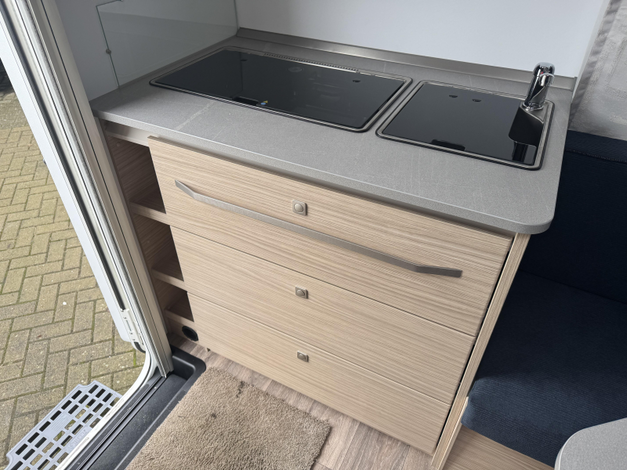 Fendt Bianco Activ 390 FHS Zondag 8 februari open (1031834)