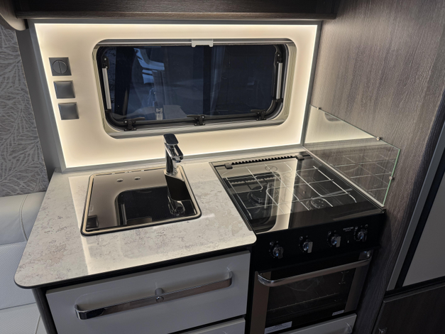 Fendt Diamant 560 SGW (1043149)