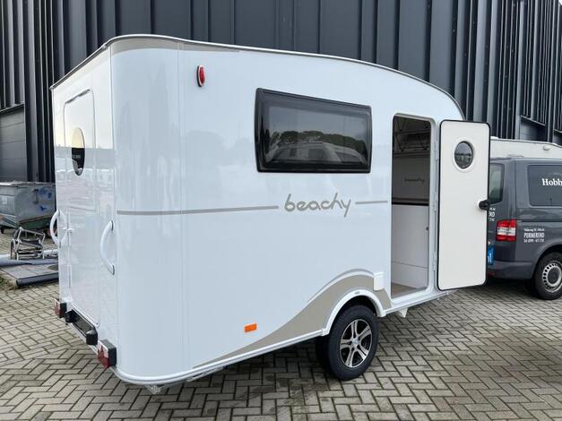 Hobby Beachy 360