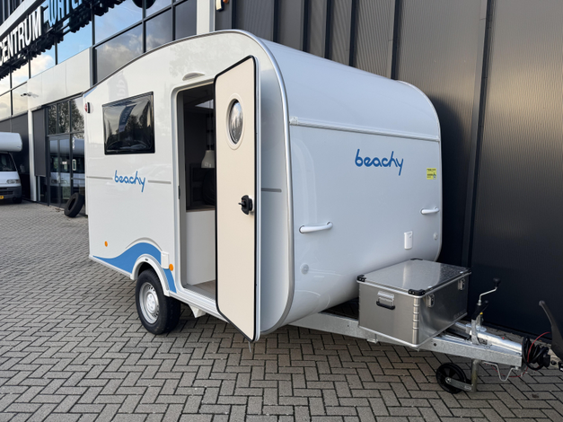 Hobby Beachy 360 (1026527)