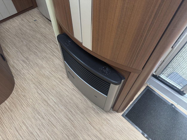 Hobby Premium 460 UFE (1039312)