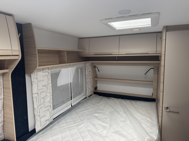 Fendt Bianco Activ 390 FHS Zondag 8 februari open (1031834)