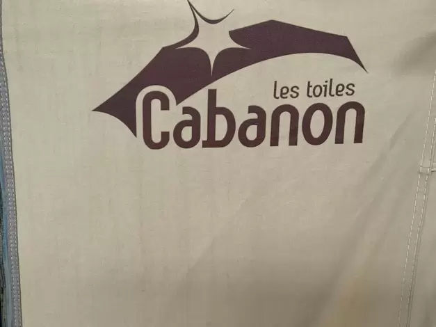 Cabanon Malawi Basic  Huisshow 16 t/m26 oktober