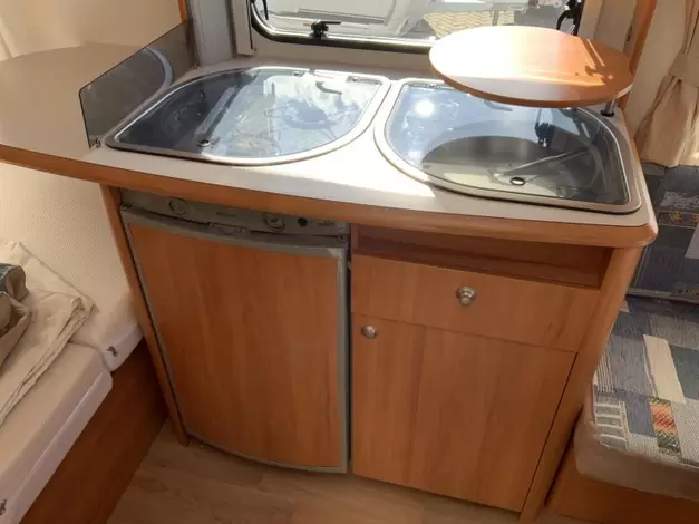 Home-Car Racer Space 450