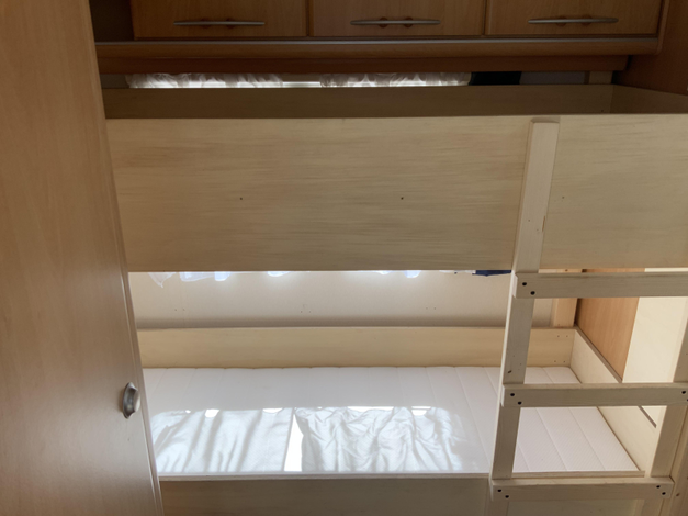 Adria Altea 390 DS (1047584)