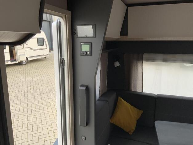 Hobby Maxia 495 UL
