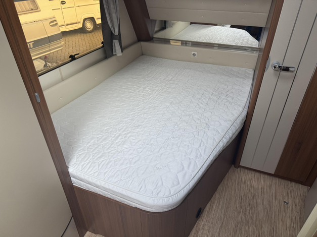 Hobby Premium 460 UFE (1039312)