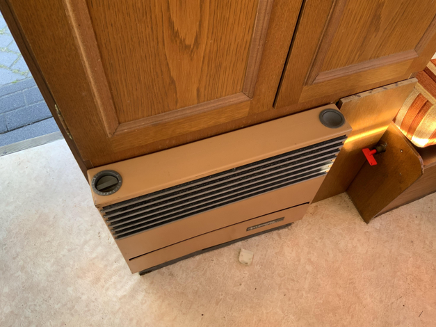 Constructam Coral 430 (1041517)