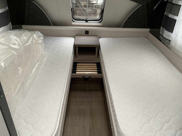 Hobby Excellent Edition 495 UL 9 (1037616)