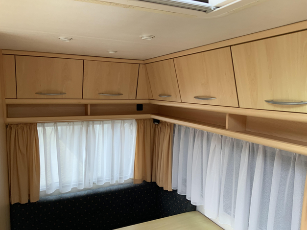 Chateau Calista 430 9 (1031633)