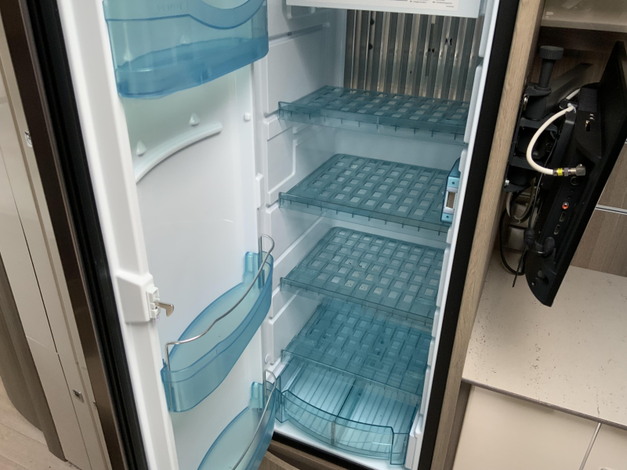 Fendt Tendenza 495 SFR (1032987)