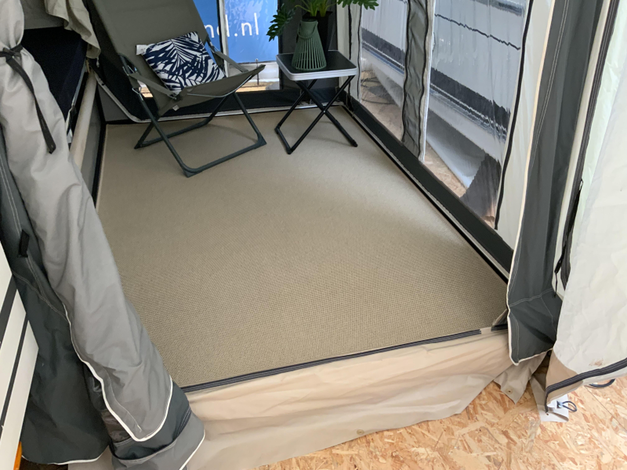 Combi Camp Country (1059482)