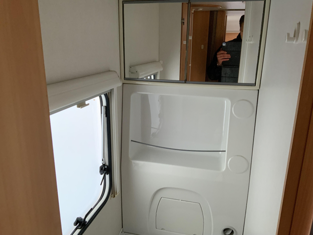 Home-Car Racer Spirit 45 (1032295)