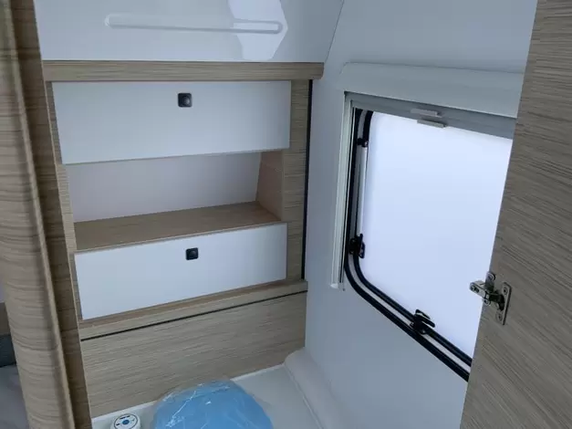 Fendt Apero Activ 390 FH