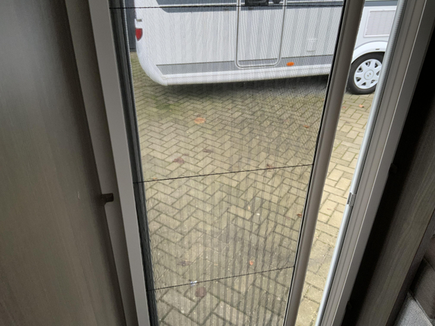 Elddis Affinity 574 (1028078)
