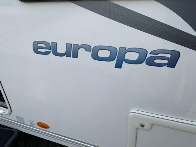 Sprite Europa 495 (1048449)
