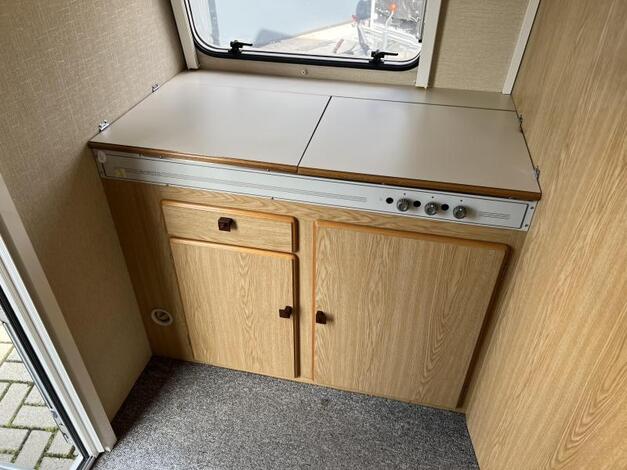 Avento Royal 445 S