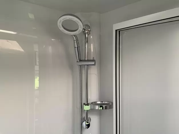 Elddis Affinity 574 (973106)