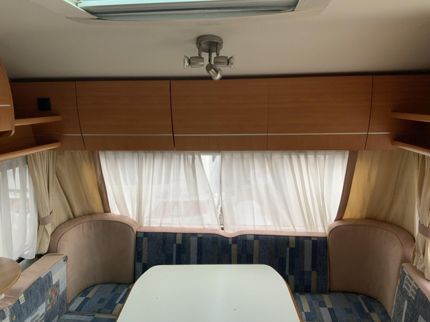 Home-Car Racer Spirit 45 (1064839)