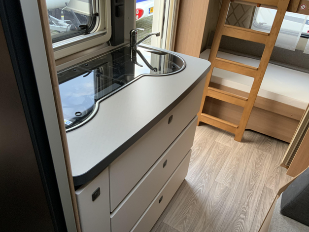 Fendt Saphir 495 SKM (1069209)