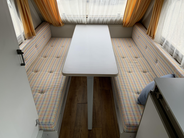 Kip Kompakt 400 EK (1040982)