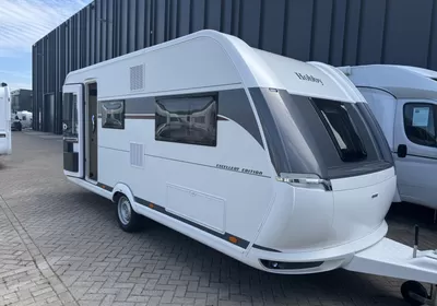 Hobby Excellent Edition 495 UL
