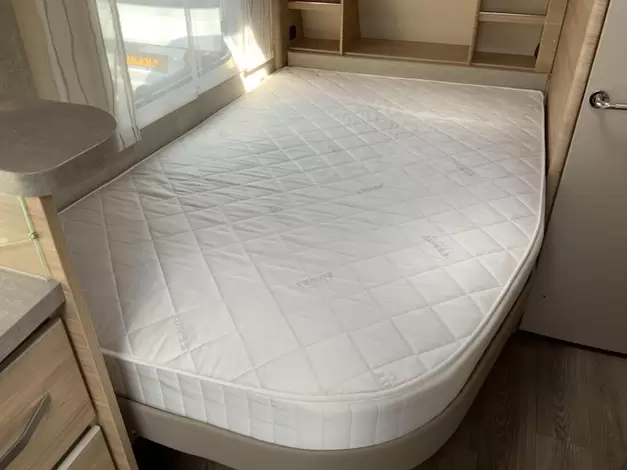 Fendt Bianco Activ 445 SFB 9